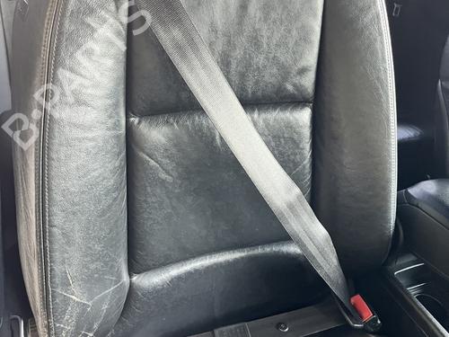 front-right-seatbelt-audi-a3-8p1-2003-2004-2005-2006-2007-2008-2009-2010-2011-2012-2013-34569799 main image