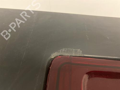 Used Left taillight Left taillight RENAULT TRAFIC III Van (FG_) 1.6 dCi 120 (FGMB, FGMC) (120 hp) 34166137 34166137