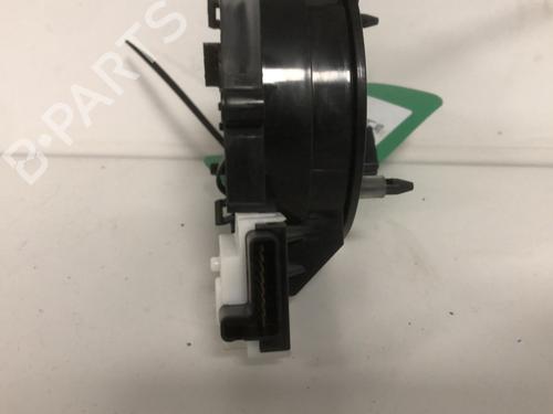 Steering column stalk SEAT LEON (1P1) | BP33597131I23 - Image 3