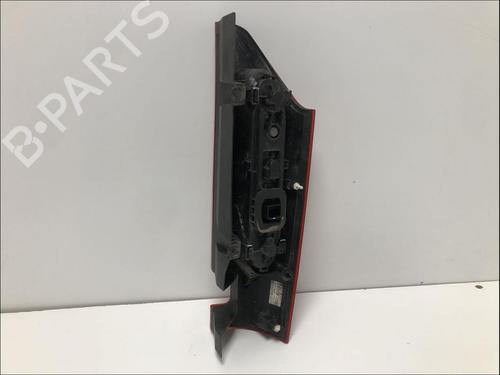 Used Right taillight Right taillight RENAULT KANGOO Express (FW0/1_) Z.E. (FW0Z, FW1Z) (60 hp) 34126088 34126088