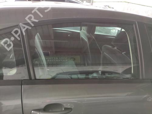 rear-right-door-window-citroen-c4-i-lc_-2004-2005-2006-2007-2008-2009-2010-2011-2012-2013-2014-35911297 main image