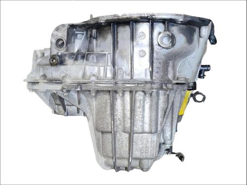Used Gearbox Gearbox RENAULT LAGUNA II Grandtour (KG0/1_) [2001-2007] 33579554 33579554