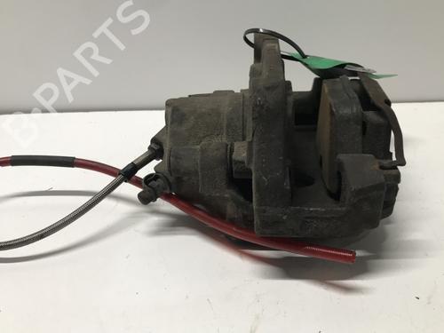 Left front brake caliper BMW 3 (E90) | BP33590001M105 - Image 4