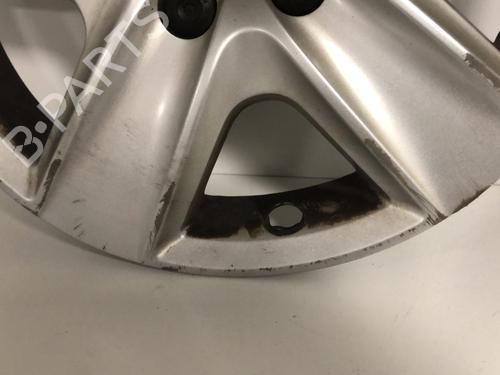 Other VW GOLF PLUS V (5M1, 521)  | BP33596742O1  - Image 12