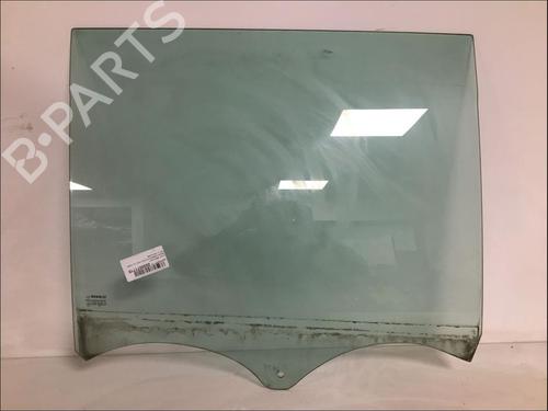 rear-right-door-window-renault-espace-iv-jk01_-2002-33578112 main image