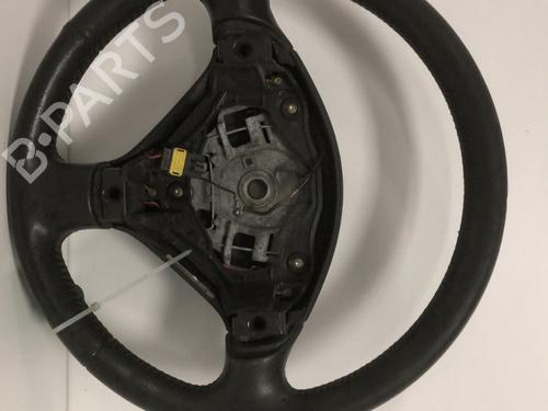 Rat Rat PEUGEOT 307 (3A/C) 2.0 HDi 110 (107 hp) 33598764 33598764