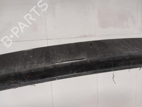 front-bumper-reinforcement-renault-kangoo-express-fw01_-2008-38941147 main image