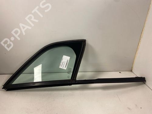front-right-quarter-glass-citroen-c3-ii-sc_-2009-37254766 main image
