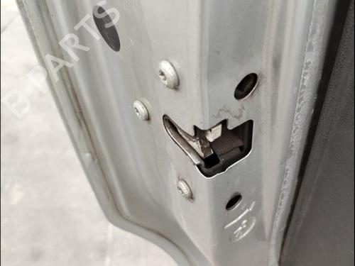 Used Rear left lock Rear left lock 36575140 36575140