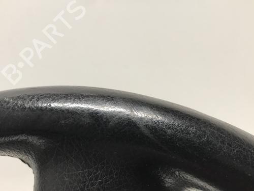 Used Steering wheel Steering wheel PEUGEOT 206 SW (2E/K) 1.6 16V (109 hp) 33600851 33600851