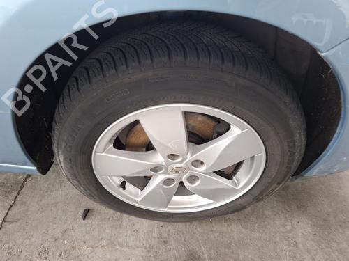 Used Wheel arch Wheel arch 36371759 36371759