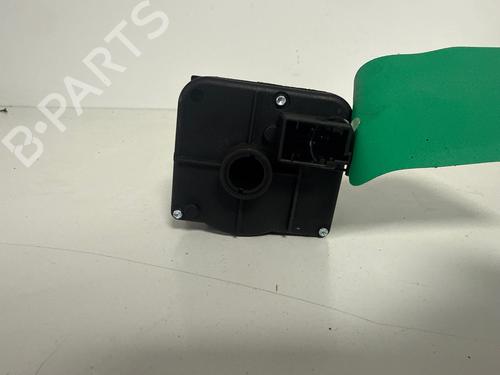 Used Headlight switch Headlight switch 36847193 36847193
