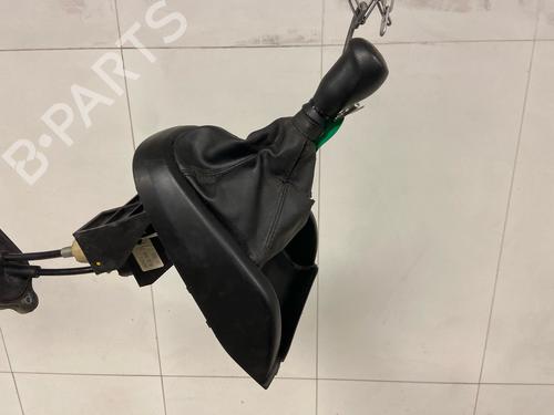 Selector da caixa OPEL COMBO Box Body/MPV (X12) 1.3 CDTI (B05) | BP39256633M90 - Image 4