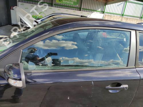 front-left-door-window-volvo-c30-533-2006-2007-2008-2009-2010-2011-2012-2013-35910627 main image