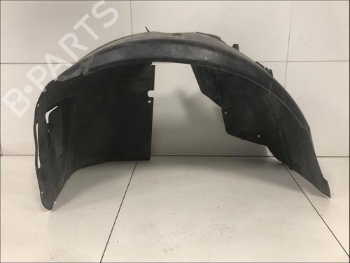 Used Wheel arch Wheel arch FIAT TIPO Estate (356_, 357_) 1.3 D (356WXH1A) (95 hp) 33582780 33582780