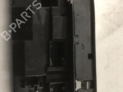 Used Left front window switch Left front window switch BMW 5 (E34) [1987-1995] 33597347 33597347