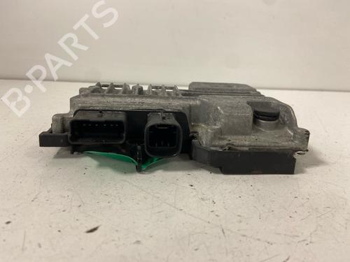 control-unit-peugeot-2008-i-cu_-2013-38427714 main image