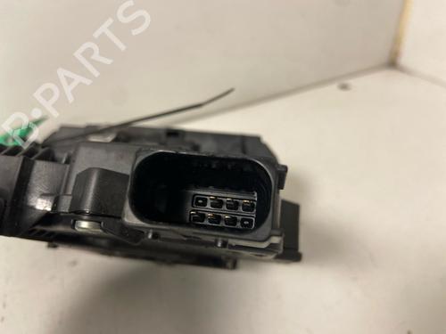 Used Rear right lock Rear right lock 38309835 38309835