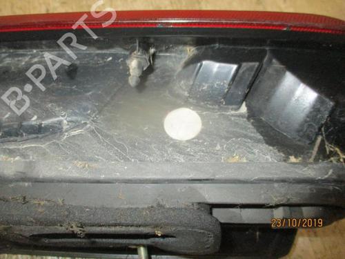 Left taillight FORD FOCUS C-MAX (DM2) 1.6 TDCi | BP33572193C34 - Image 3
