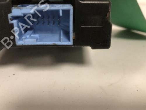 Used Switch Switch RENAULT ESPACE IV (JK0/1_) 1.9 dCi (JK0U) (116 hp) 33597033 33597033