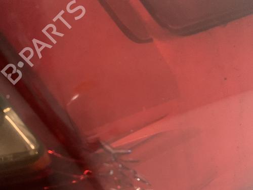 Used Right tailgate light Right tailgate light CITROËN C5 III Break (RW_) [2008-2017] 33592605 33592605