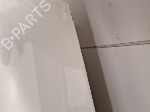 Used Hood Hood FORD KA (RU8) 1.2 (69 hp) 33595680 33595680