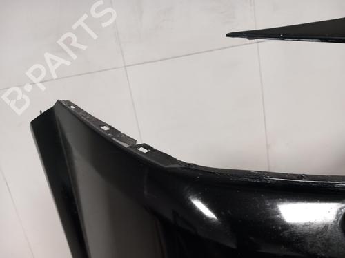 Used Front bumper Front bumper 39459998 39459998