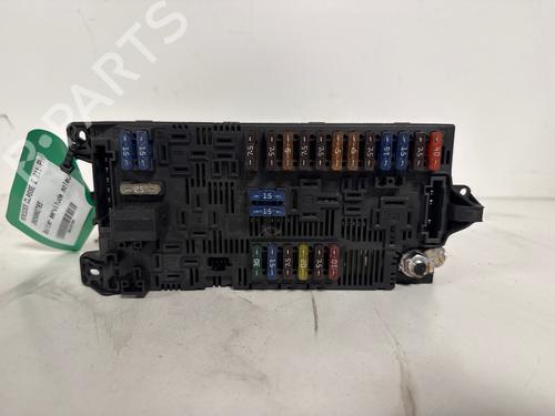 Modulo electronico Modulo electronico 38427197 38427197