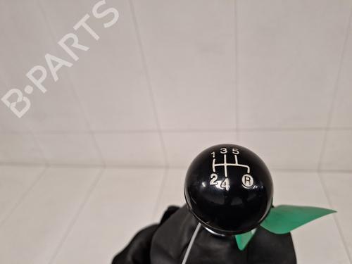 Gearstang Gearstang FIAT 500 (312_) 1.2 (312AXA1A) (69 hp) 33591884 33591884