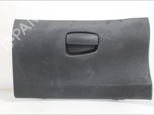 Handskerum Handskerum CITROËN C3 II (SC_) 1.6 HDi (92 hp) 33576027 33576027