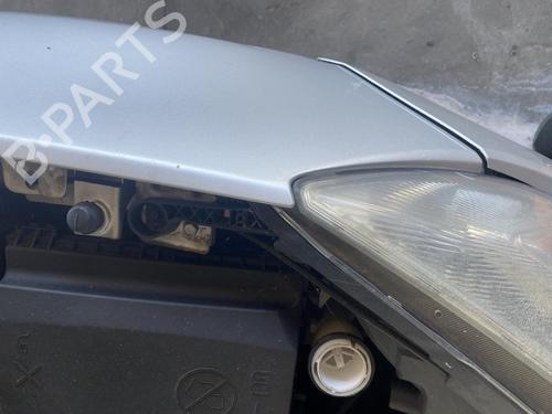 Used Left headlight Left headlight 37474914 37474914