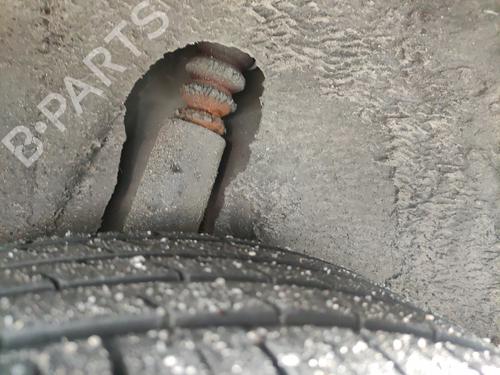 Used Right rear shock absorber Right rear shock absorber 36578006 36578006