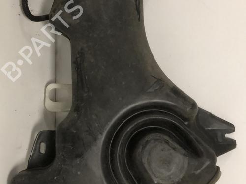 adblue-tank-peugeot-508-i-8d_-2010-2011-2012-2013-2014-2015-2016-2017-2018-33594516 main image