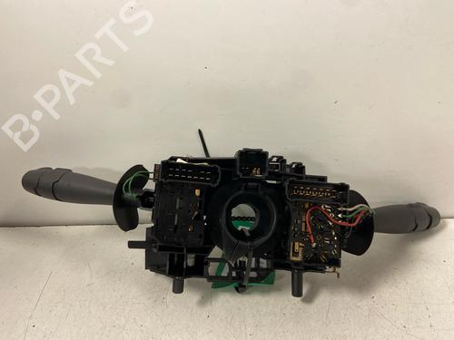 Used Steering column stalk Steering column stalk 39549956 39549956