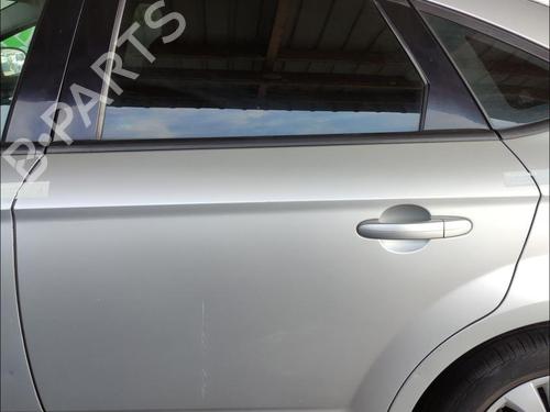 left-rear-door-ford-mondeo-iv-ba7-2007-2008-2009-2010-2011-2012-2013-2014-2015-33588518 main image