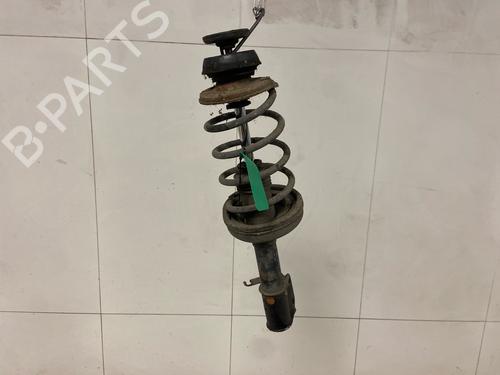 Used Left front shock absorber Left front shock absorber 38309908 38309908