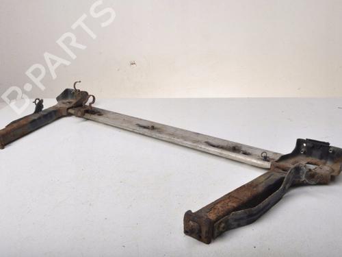 crossmember-renault-scenic-iii-jz01_-2008-2009-2010-2011-2012-2013-2014-2015-2016-33603806 main image