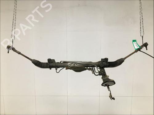 Used Steering rack Steering rack FORD FOCUS C-MAX (DM2) 1.6 TDCi (109 hp) 33575251 33575251