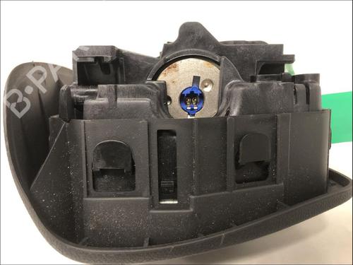 driver-airbag-renault-megane-iii-hatchback-bz01_-b3_-2008-33578324 main image