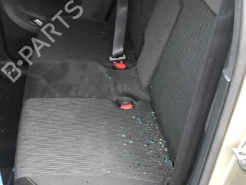 Used Seats set Seats set CITROËN C3 II (SC_) 1.6 VTi 120 (120 hp) 33598086 33598086