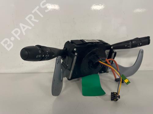 Steering column stalk PEUGEOT 1007 (KM_) 1.4 | BP36048001I23 - Image 5