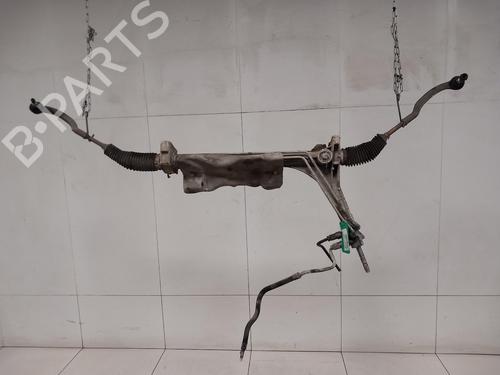Used Steering rack Steering rack 38941637 38941637
