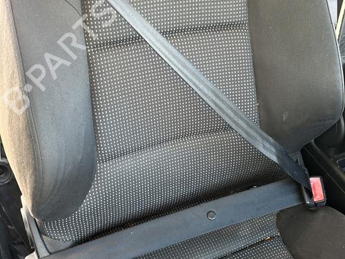 Used Front right seatbelt Front right seatbelt 36581236 36581236