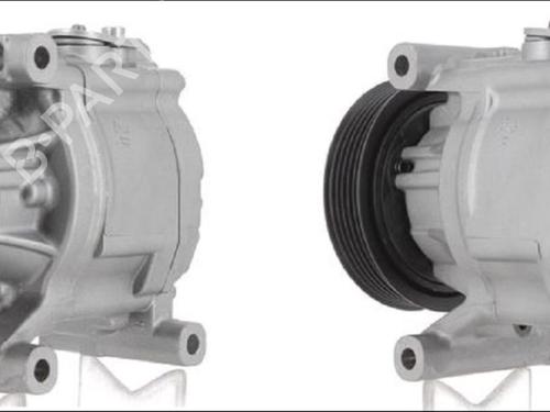 AC compressor LANCIA MUSA (350_) 1.4 (350.AXF1A) | BP33579477M34 - Image 2