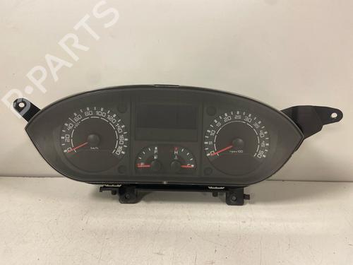 Quadro strumenti Quadro strumenti 38941299 38941299