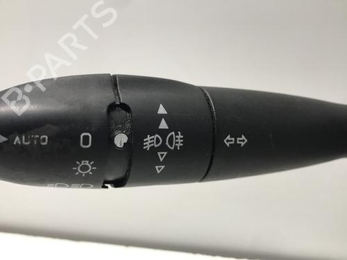 Steering column stalk CITROËN C8 (EA_, EB_)  | BP33588144I23  - Image 5