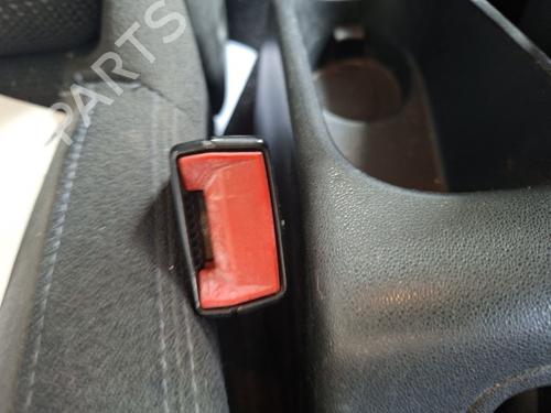 seat-buckle-citroen-c3-ii-sc_-2009-36438052 main image