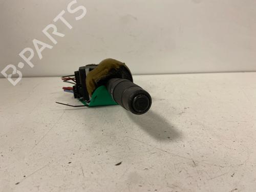 Used Switch Switch 37613804 37613804