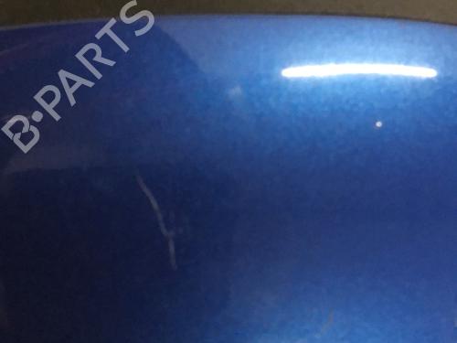 left-mirror-citroen-c1-pm_-pn_-2005-2006-2007-2008-2009-2010-2011-2012-2013-2014-33588135 main image