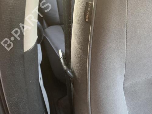 Used Front right seatbelt Front right seatbelt 36578541 36578541